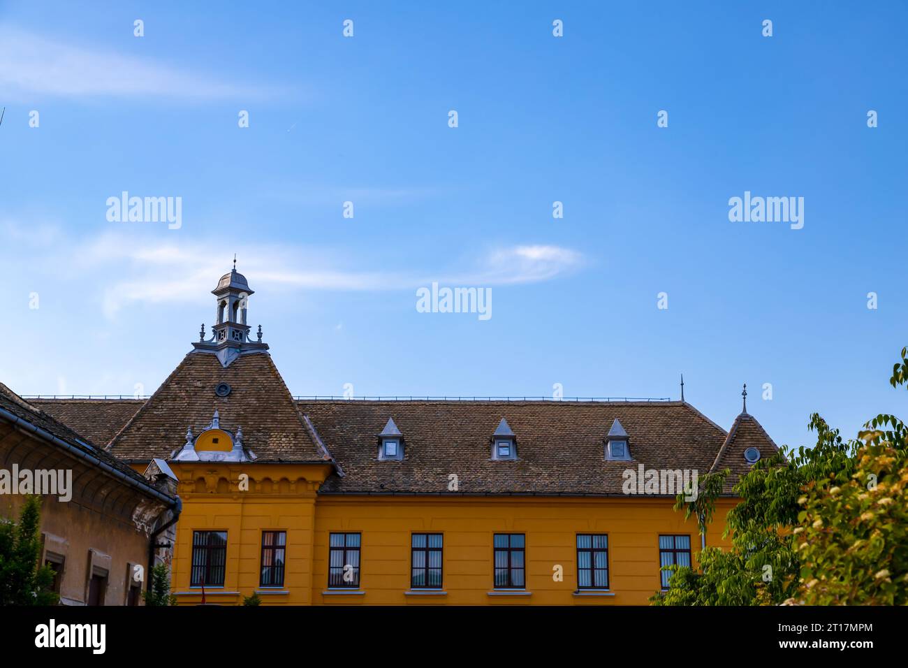 Old (film) visual data 3