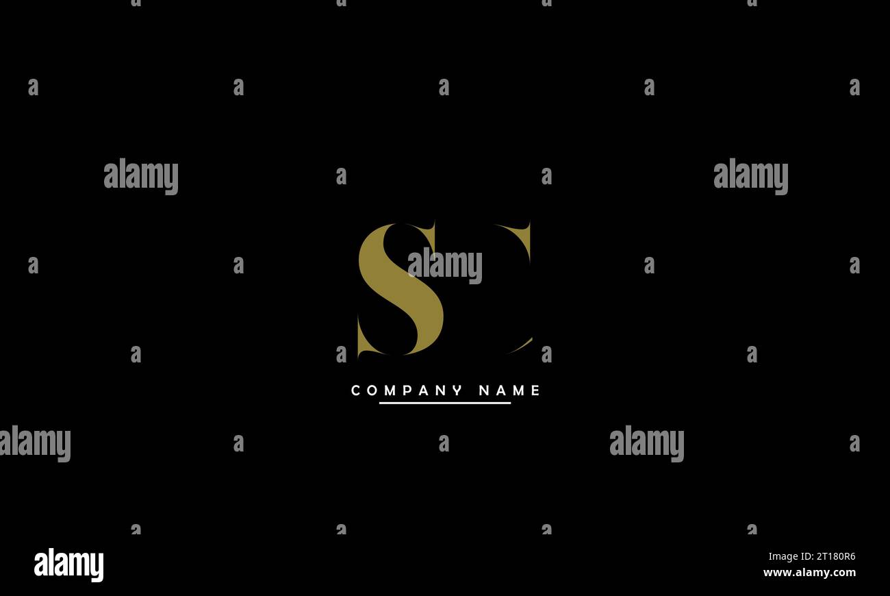 Cs design Stock Vector Images - Alamy