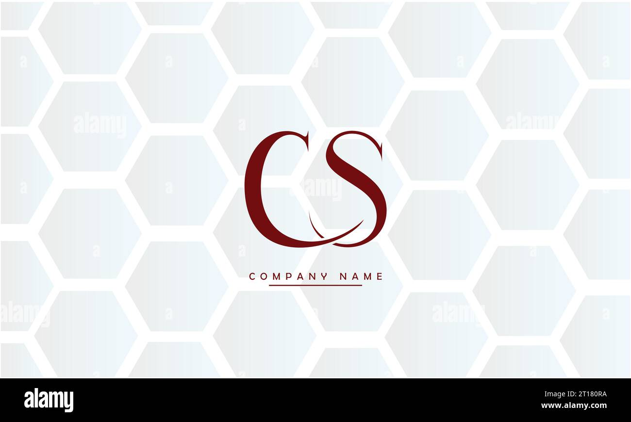 CSデザイン事務所ページ Cs design Stock Vector Images - Alamy