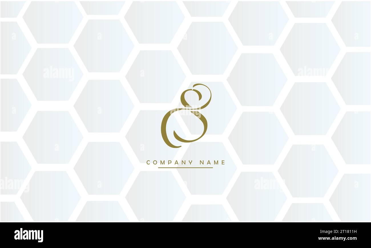 CSデザイン事務所ページ Cs design Stock Vector Images - Alamy