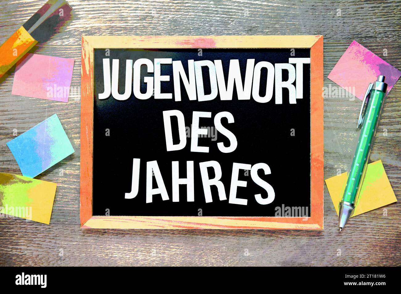 teil des jahres 5 buchstaben