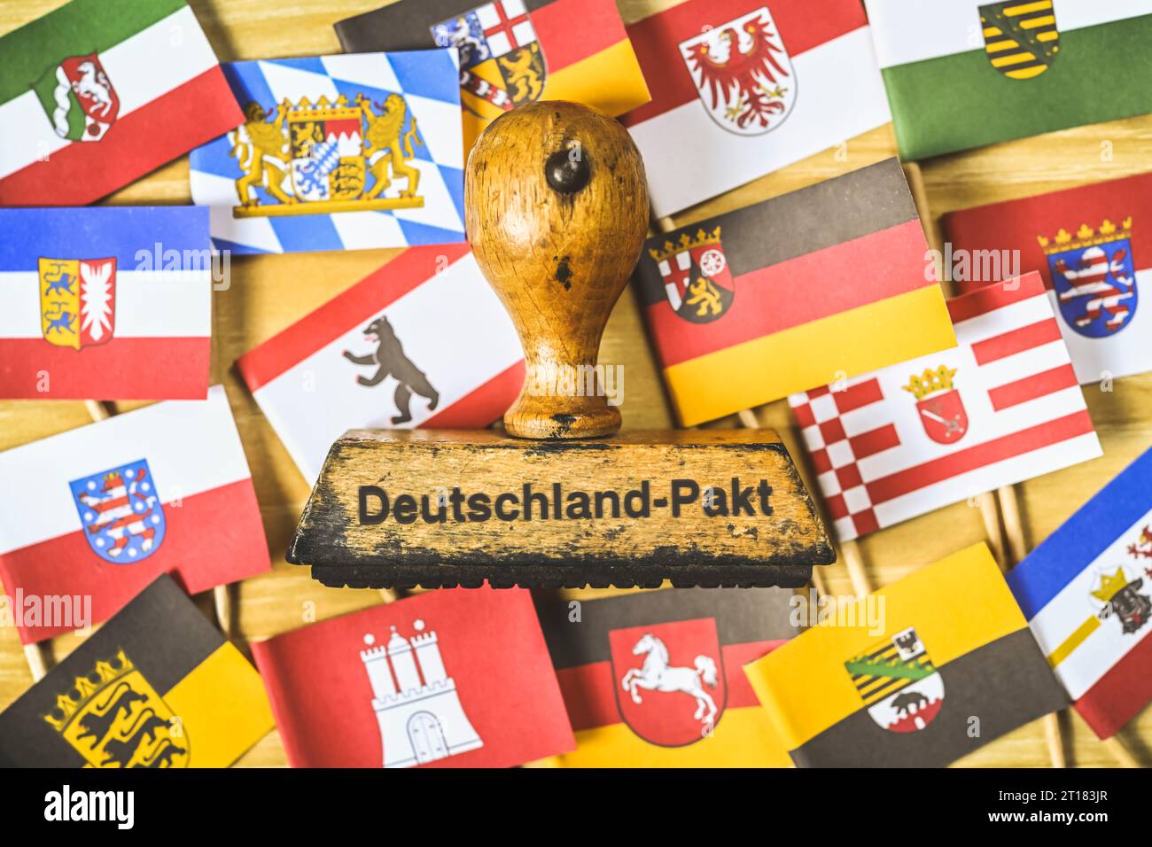 Viele wochen last christmas in den deutschen charts