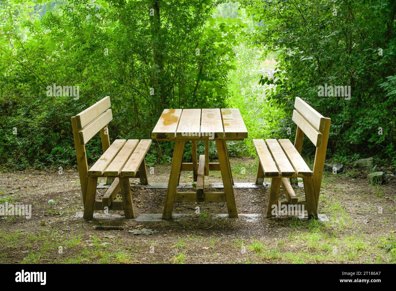 Sitzgruppe hi-res stock photography and images - Alamy