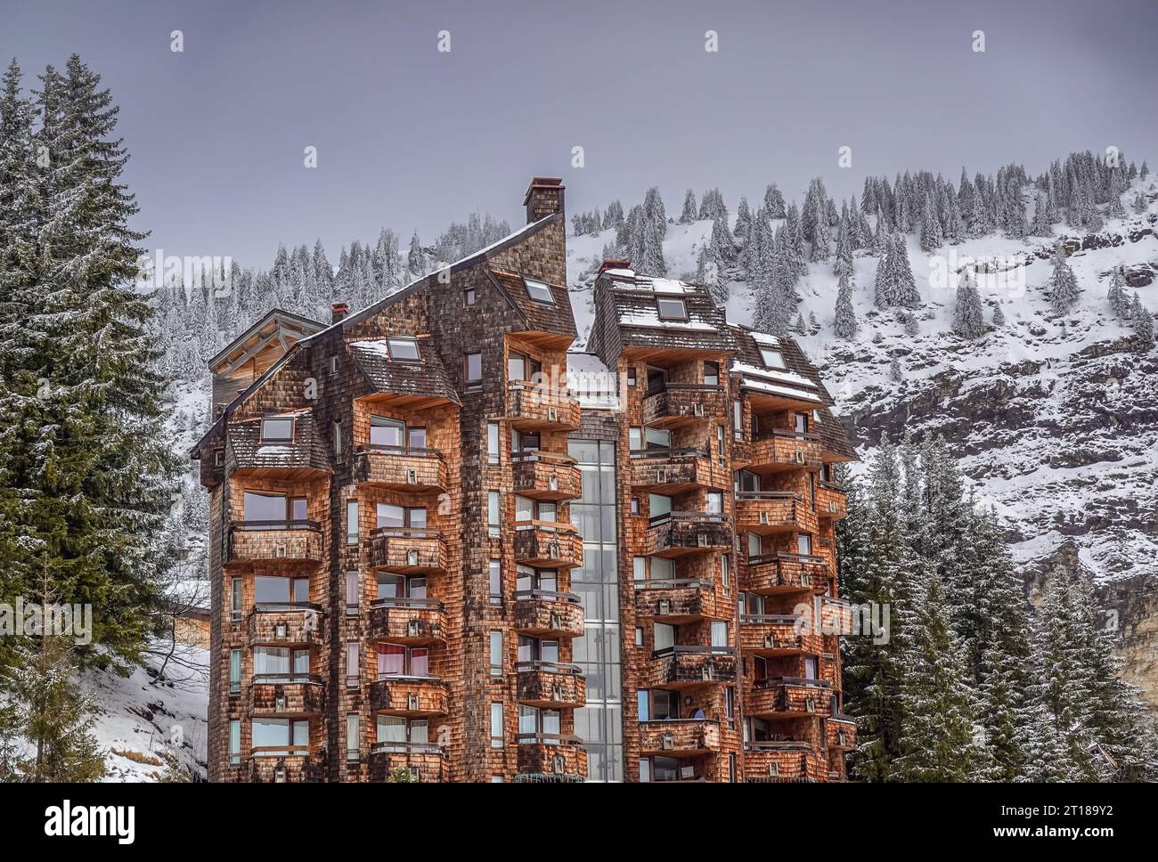avoriaz-wintersportgebiet-les-portes-du-soleil-haute-savoie