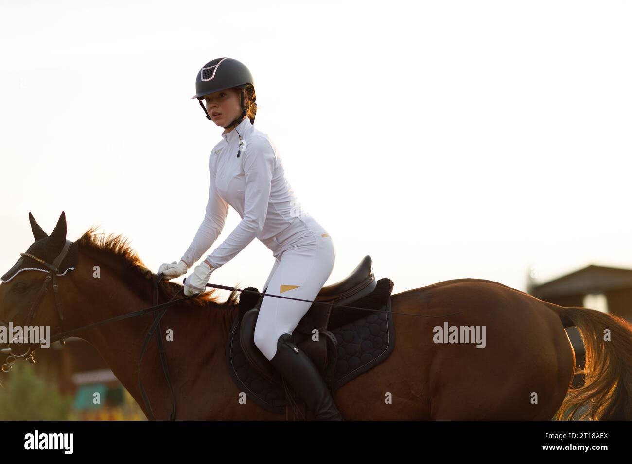 Racing uniform hi-res stock photography and images - Alamy