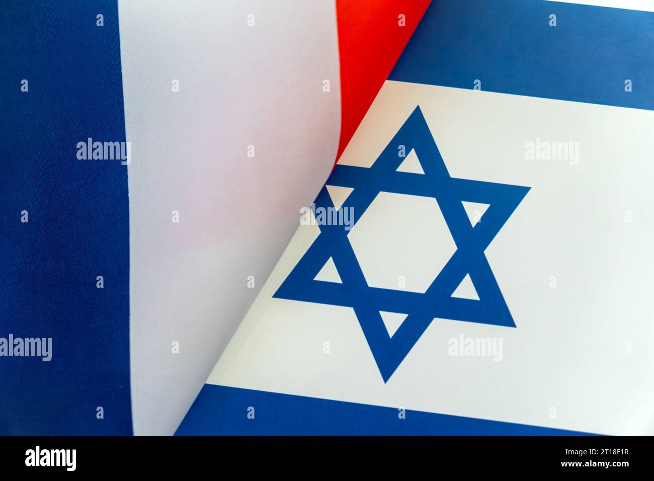 Shalom Flag Of Israel Stock Photo - Download Image Now - Capital Cities,  France, Greeting - iStock