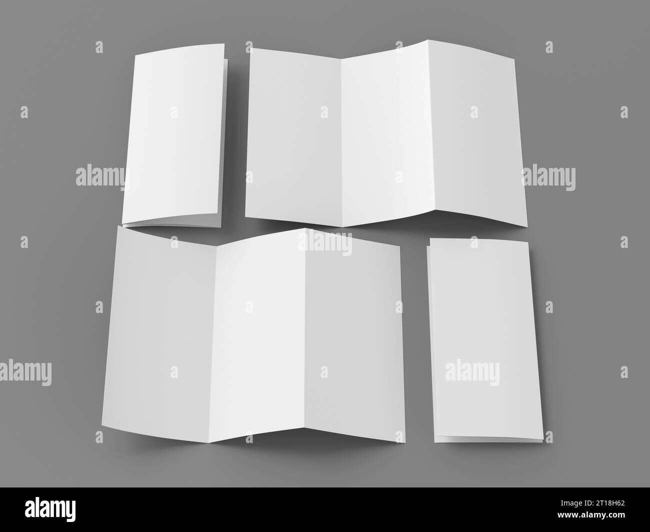 Six page cover Black and White Stock Photos & Images - Alamy image.