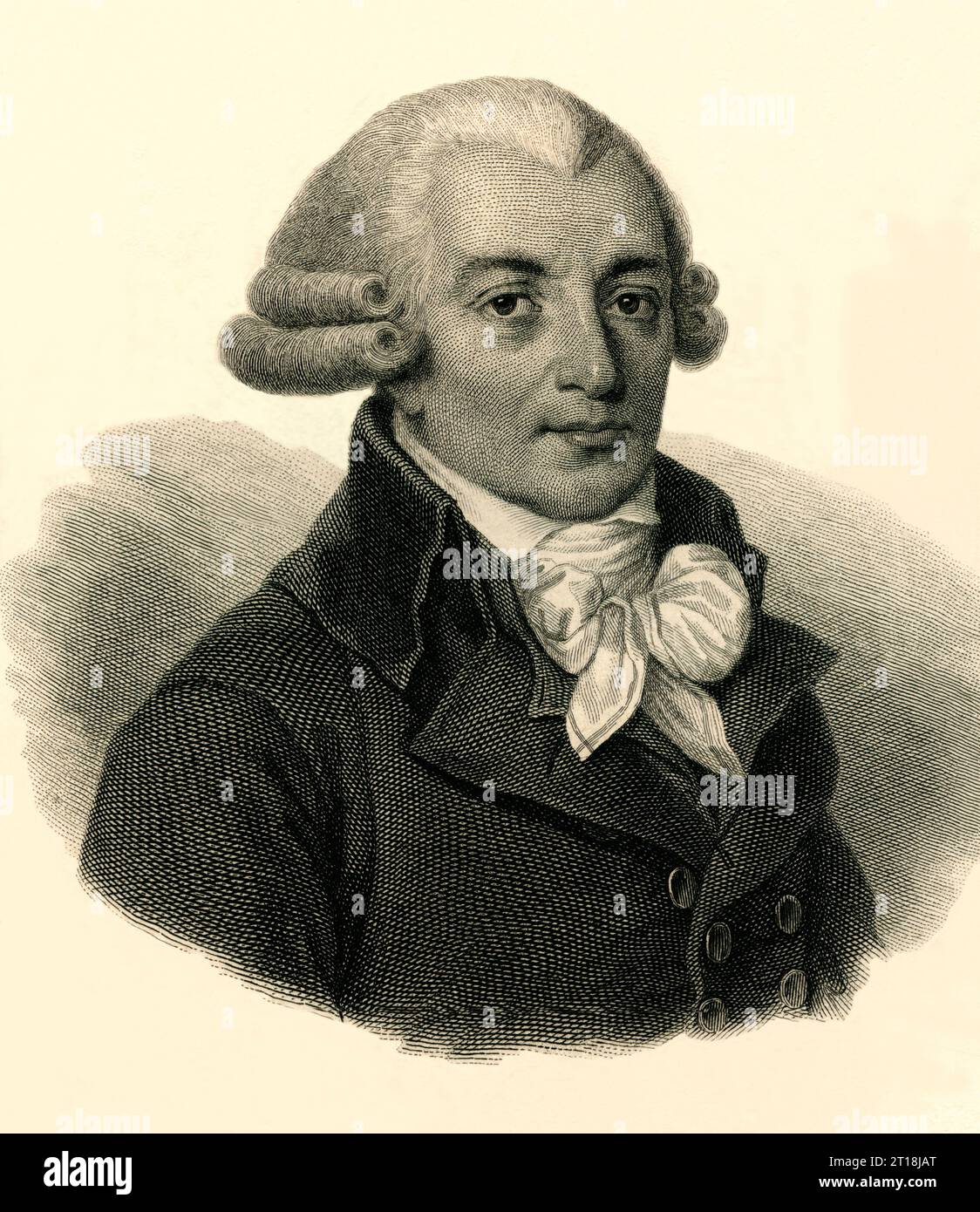 1820er jahre europa hi-res stock photography and images - Alamy