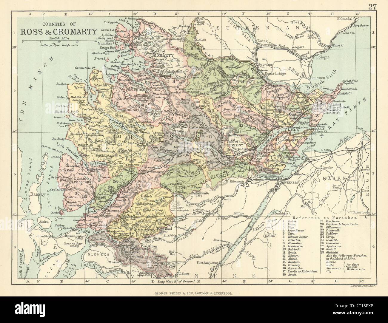 counties-of-ross-cromarty-ross-shire-cromartyshire-bartholomew