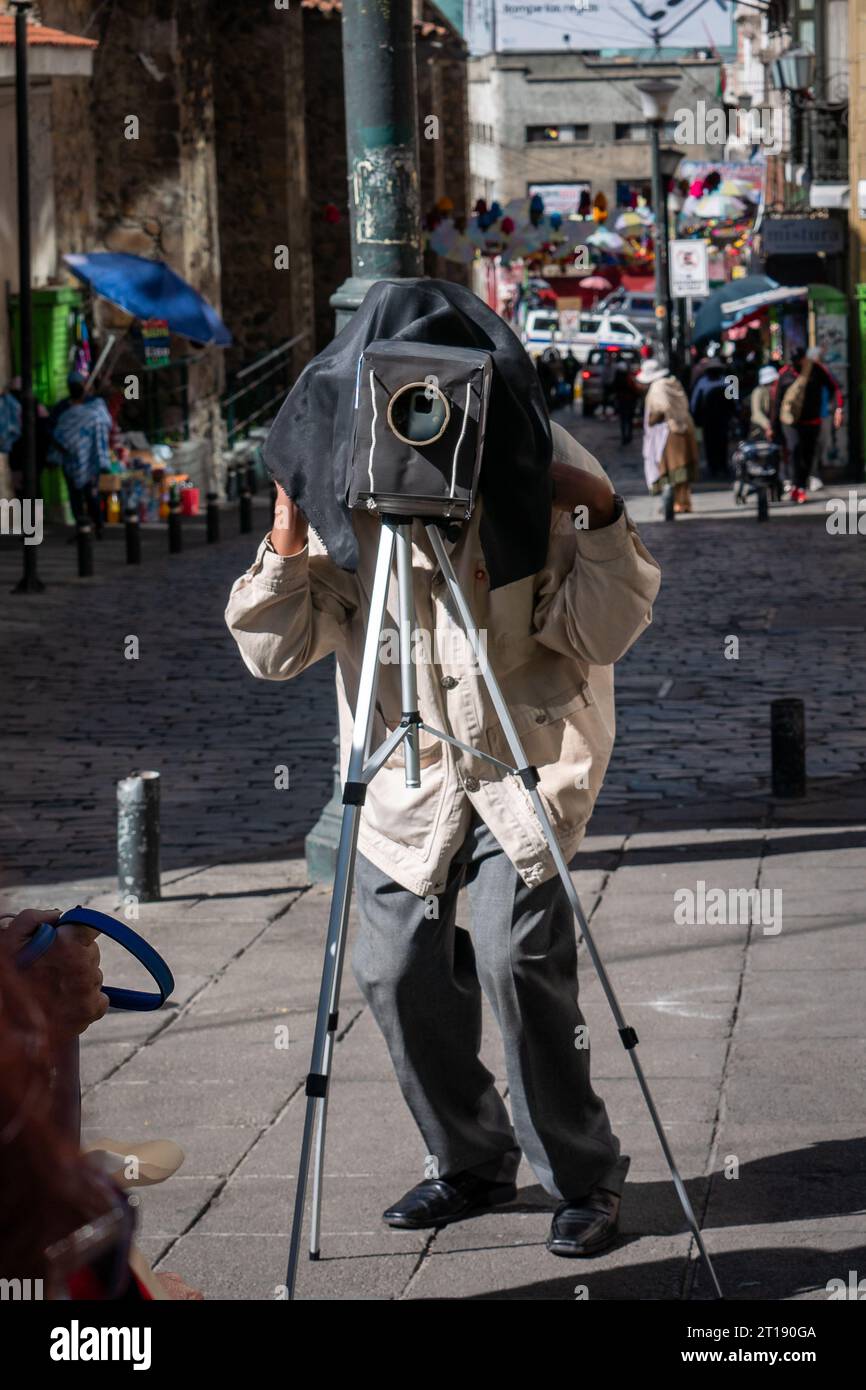 Fujifilm Instax Cameras for sale in La Paz, Bolivia