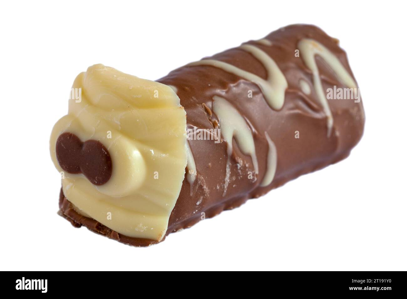 Marks & Spencer Yummy Mummy Colin the Caterpillar Colin the