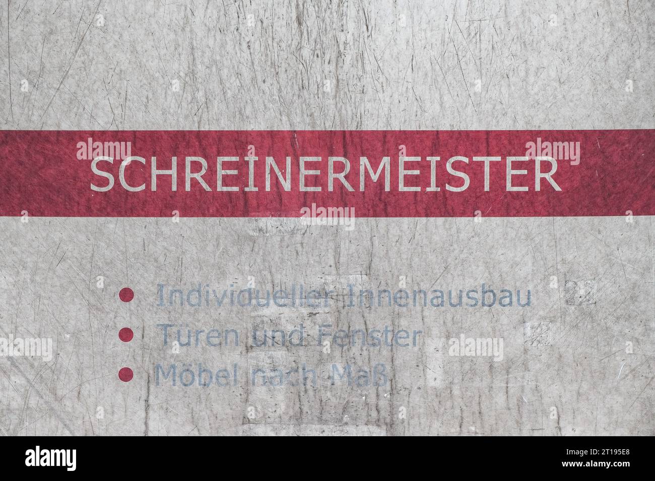 arbeitssuche für fachkräfte