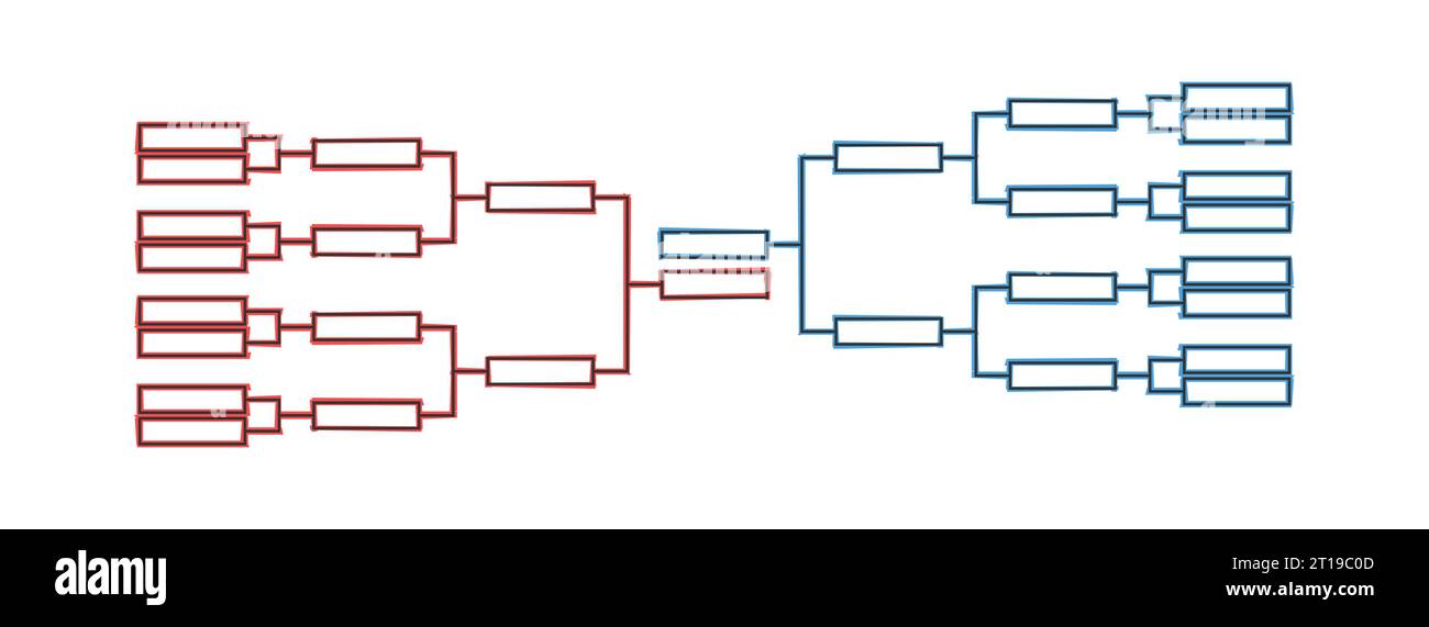 Tournament Bracket Images – Browse 81,089 Stock Photos, Vectors, and Video