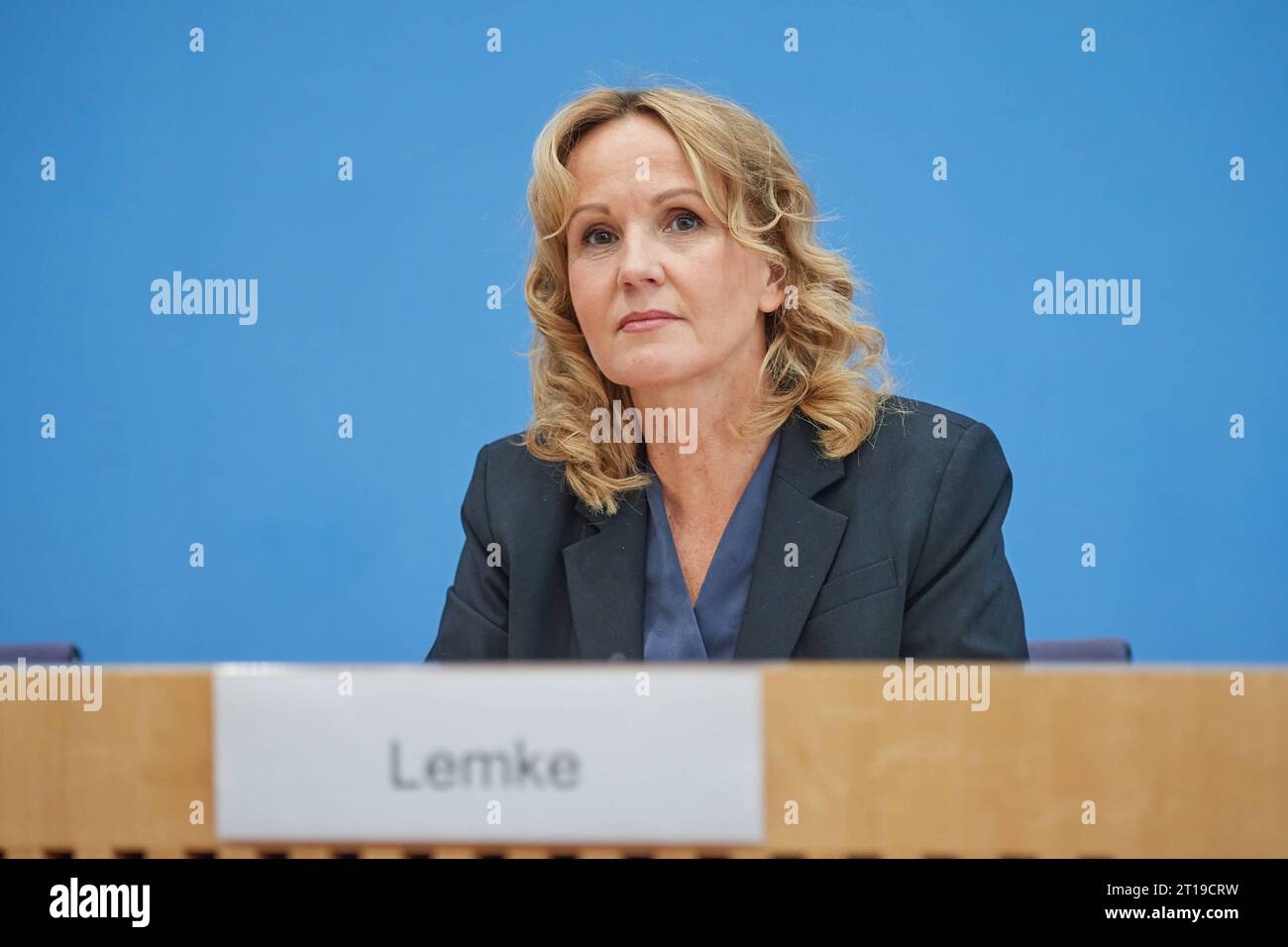 Lembke wolf hires stock photography and images Alamy