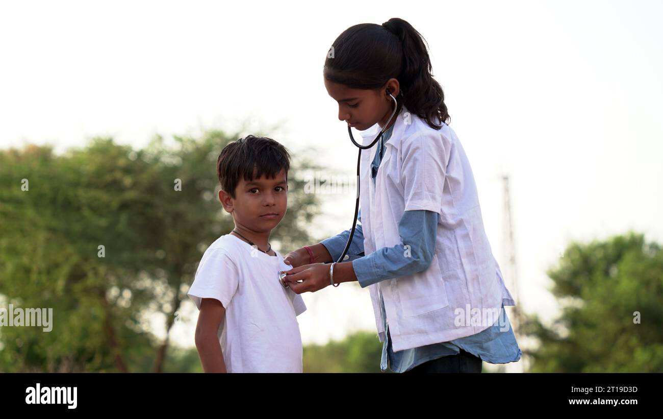 free school physicals near me