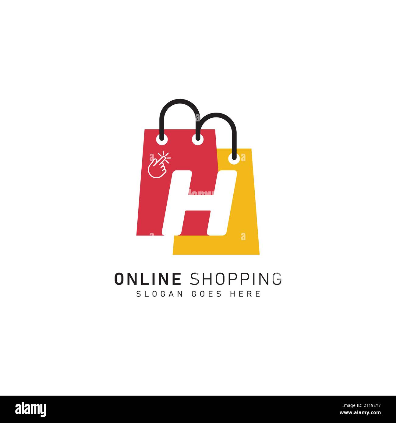 hm hm aesthetic Hm bags Hm shopping Hm store