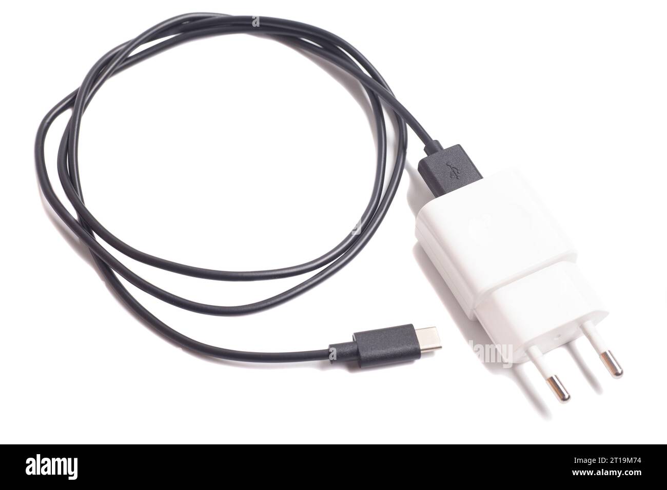 USB Type C Port Cable Stock Photo Alamy usb-type-c-port-cable-stock-photo-alamy