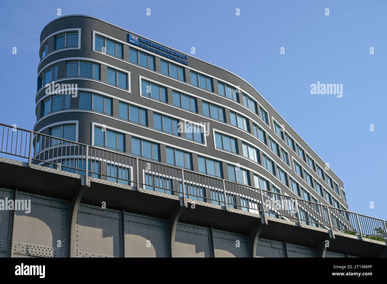 NBB Netzgesellschaft Berlin Brandenburg Torgauer Stra e EUREF Campus nbb-netzgesellschaft-berlin-brandenburg-torgauer-stra-e-euref-campus