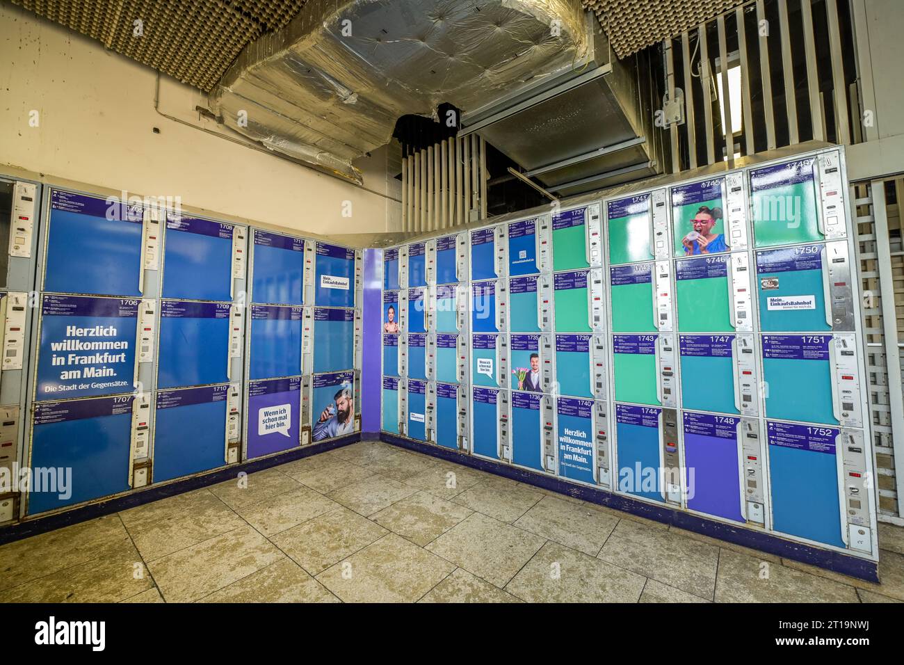 gyn handschuhe Karton mit 25 Gynäkologischen Handschuhen FOX Dirtpaw Kinder Motocross Ceramitech Select Phone:iPhone 15 Pro Max