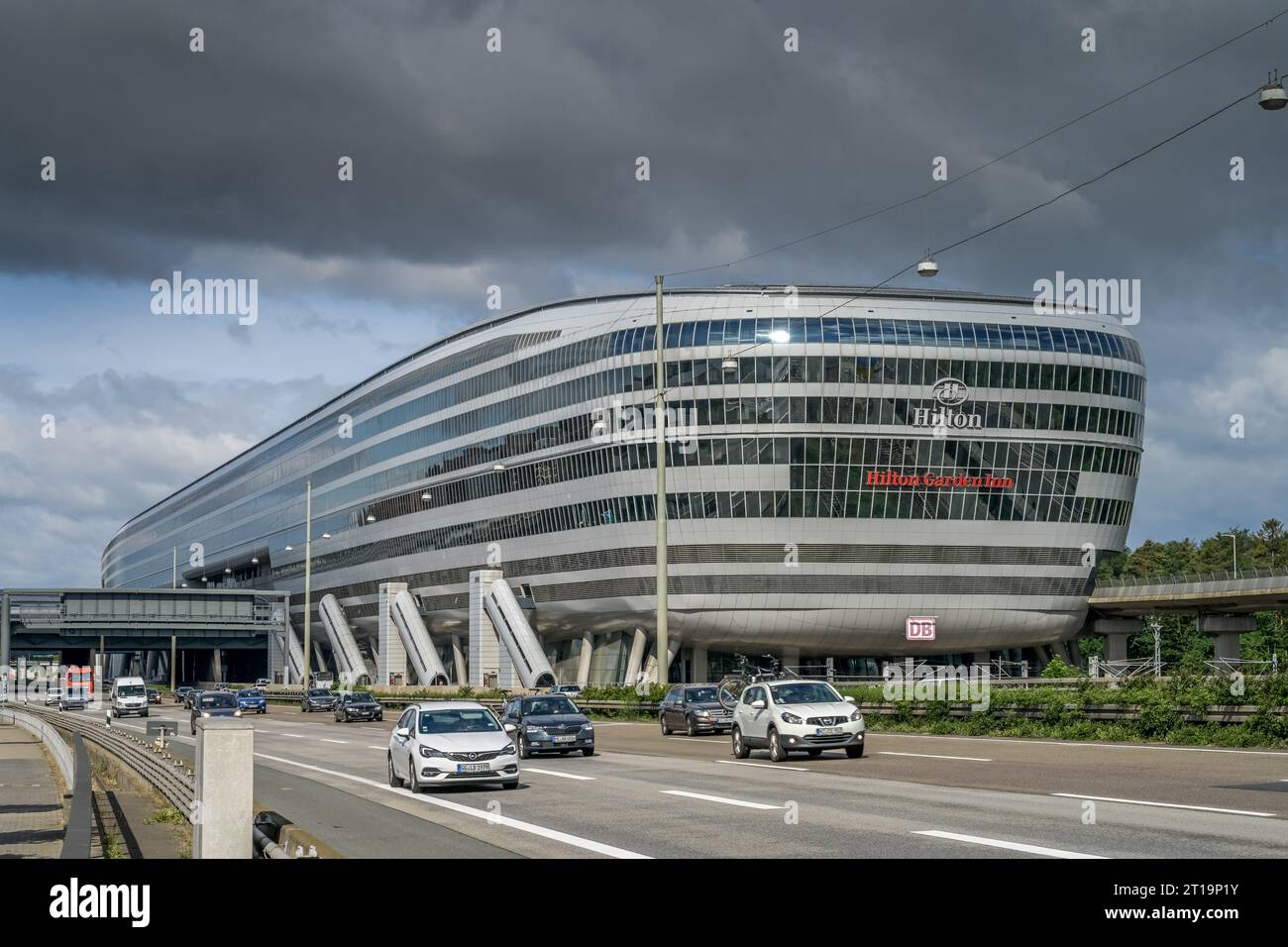 hilton frankfurt airport am flughafen frankfurt am main süd germany