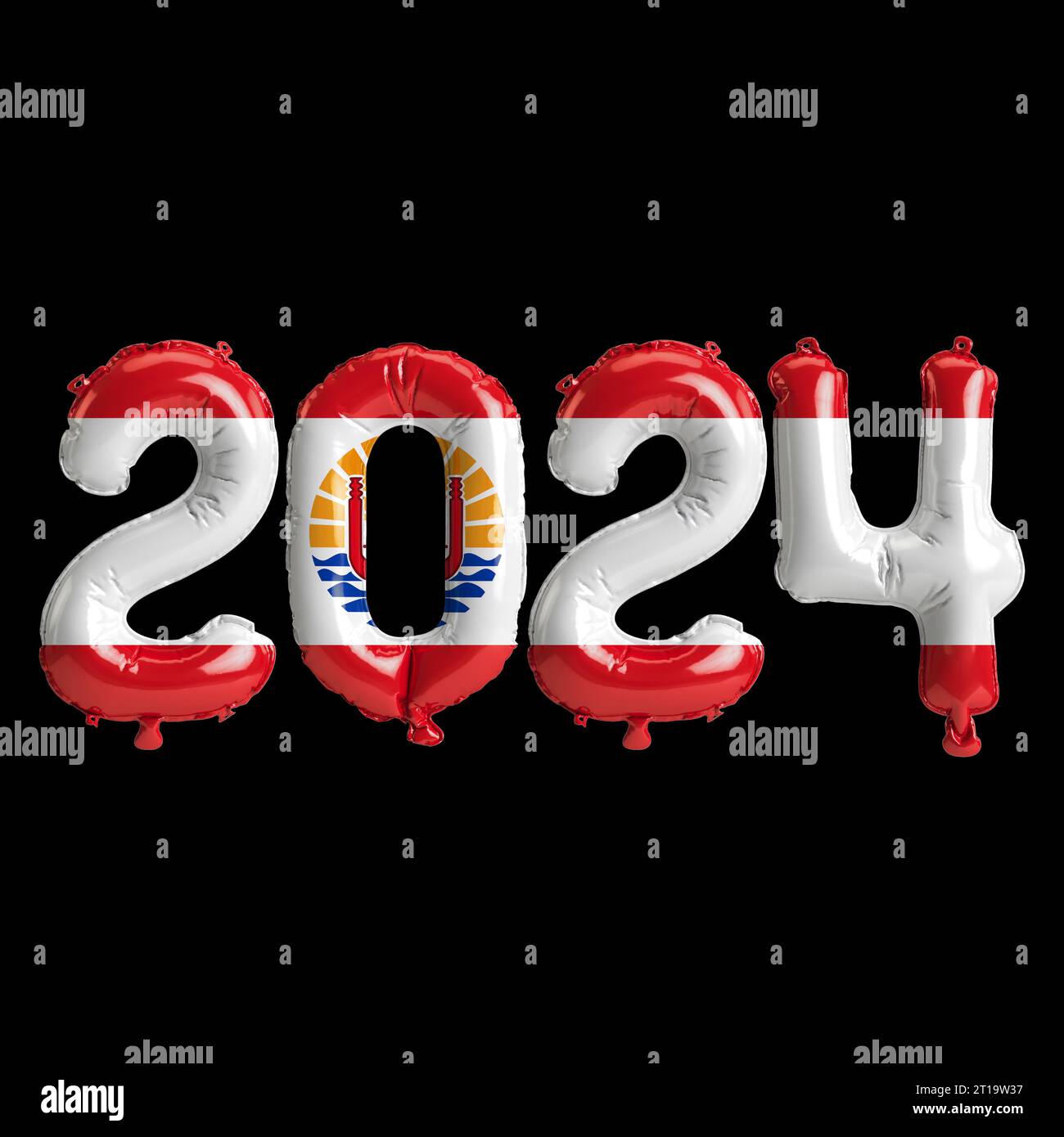 2024 french calendar hi-res stock photography and images - Alamy