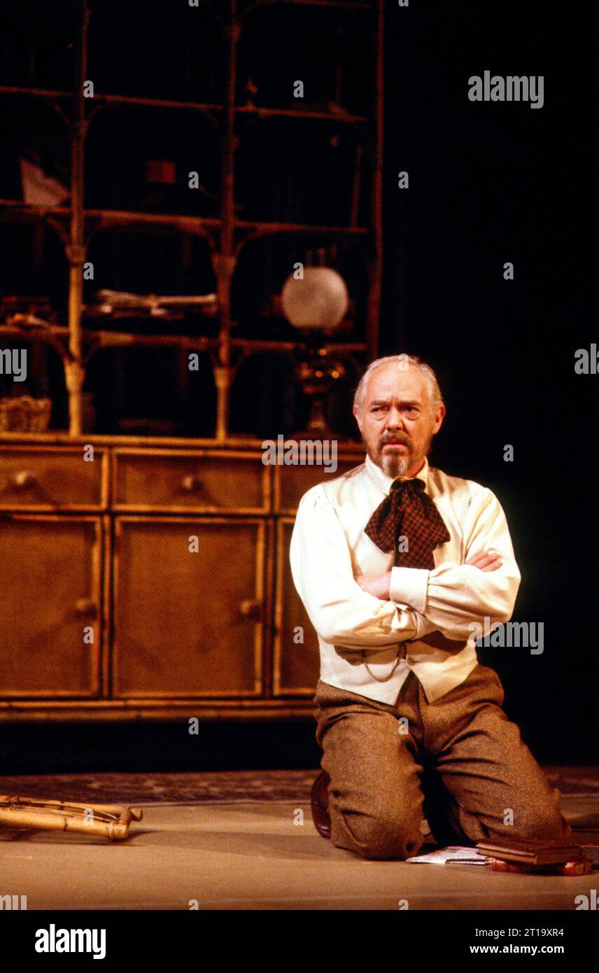 Michael bryant actor hires stock photography and images Alamy