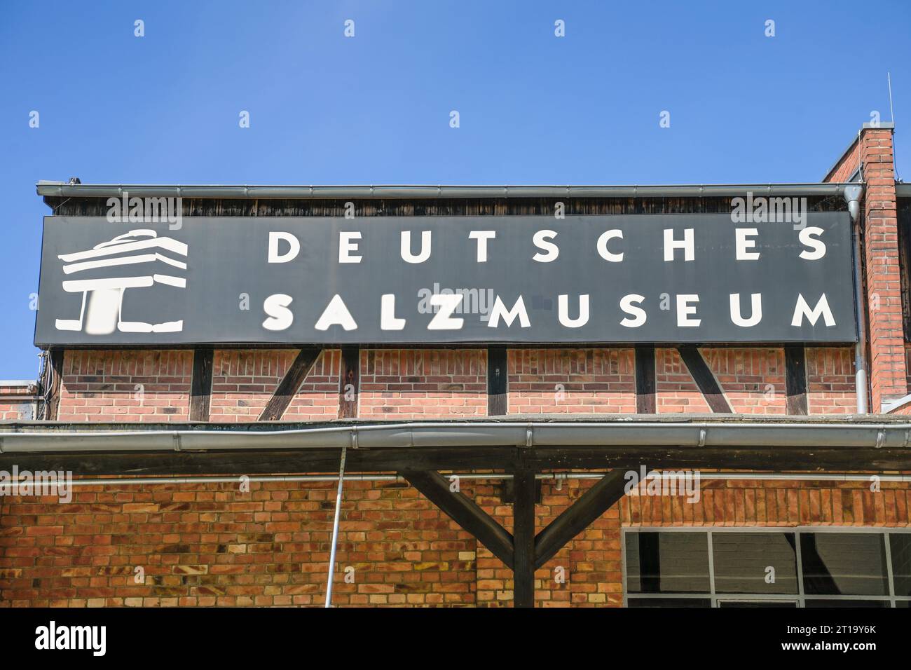Deutsches Salzmuseum Hi res Stock Photography And Images Alamy deutsches-salzmuseum-hi-res-stock-photography-and-images-alamy