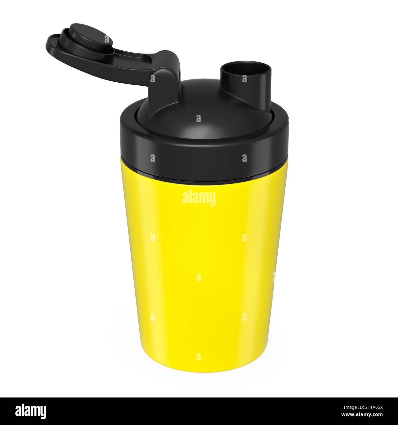 https://c8.alamy.com/comp/2T1A65X/yellow-plastic-sport-shaker-for-protein-drink-isolated-on-white-background-3d-render-of-sport-food-cocktail-container-2T1A65X.jpg