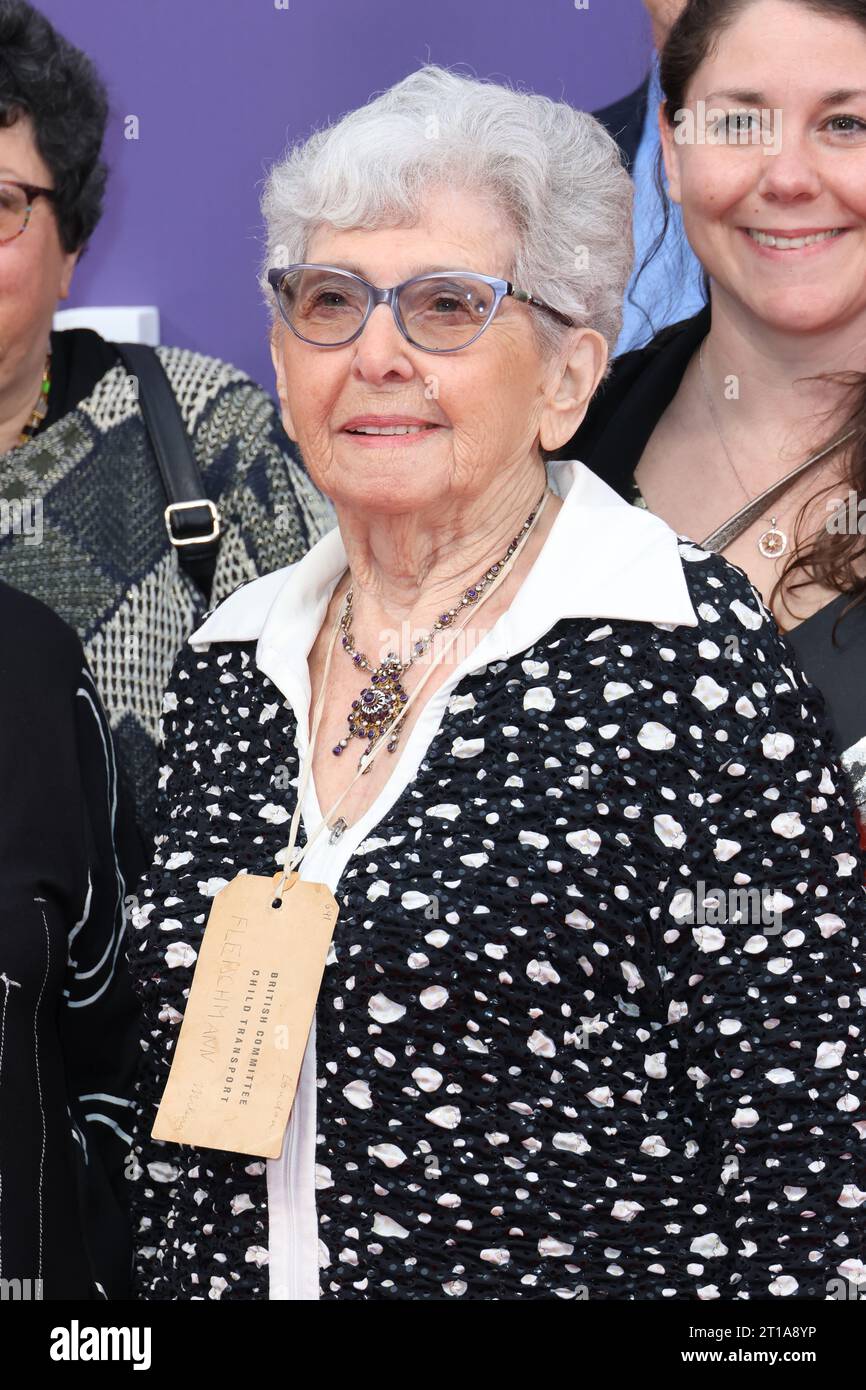 Milena fleischmann hires stock photography and images Alamy