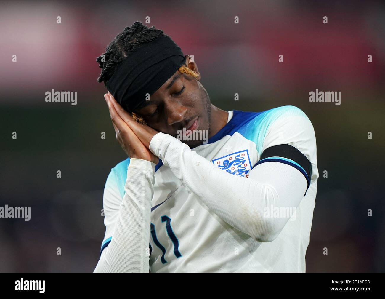 england-s-noni-madueke-celebrates-scoring-their-side-s-fourth-goal-of