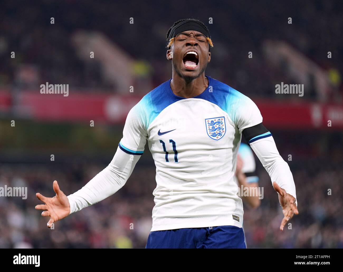 england-s-noni-madueke-celebrates-scoring-their-side-s-fourth-goal-of