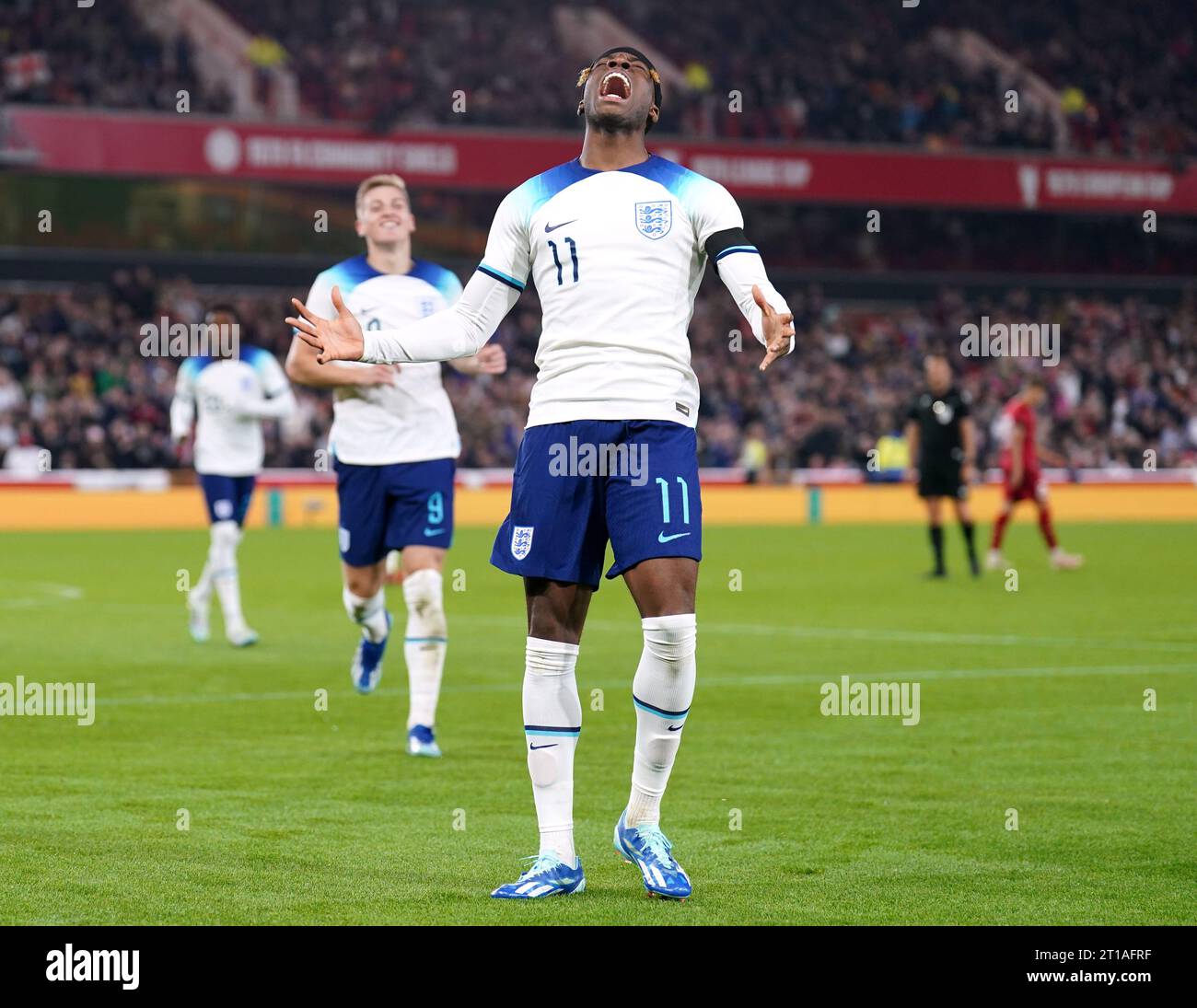 england-s-noni-madueke-celebrates-scoring-their-side-s-fourth-goal-of