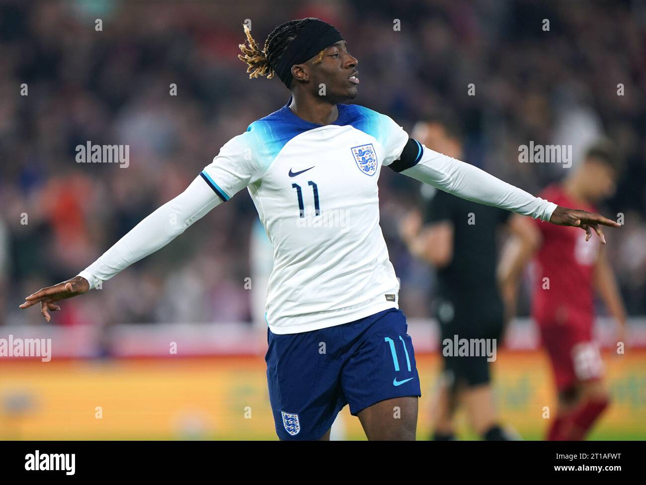 england-s-noni-madueke-celebrates-scoring-their-side-s-fourth-goal-of