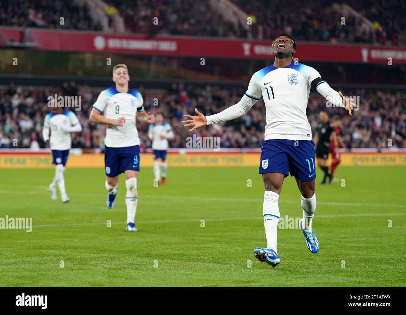 england-s-noni-madueke-celebrates-scoring-their-side-s-fourth-goal-of