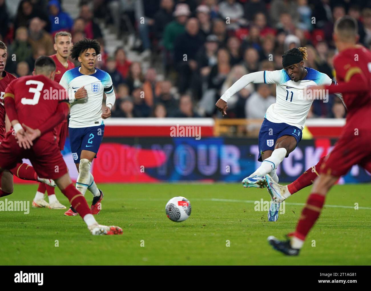 england-s-noni-madueke-scores-their-side-s-fifth-goal-of-the-game