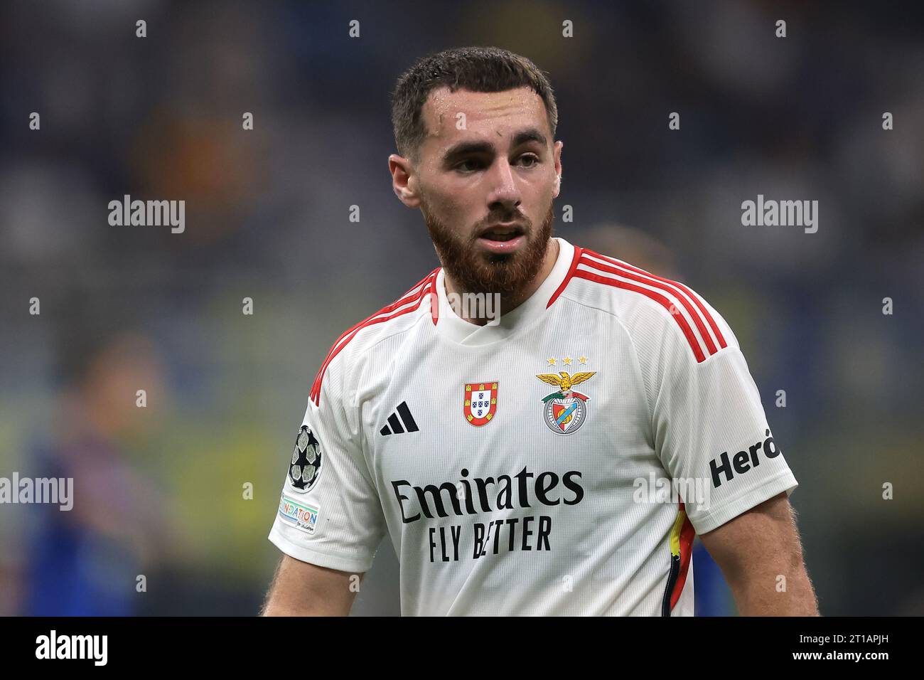 Orkun kokcu hi-res stock photography and images - Alamy