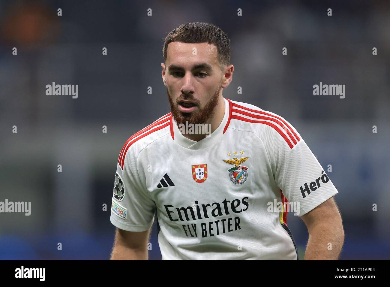 Orkun kokcu hi-res stock photography and images - Alamy