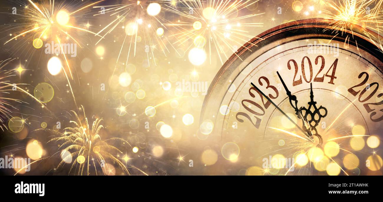 New Year 2025 Countdown Wallpaper Images References :