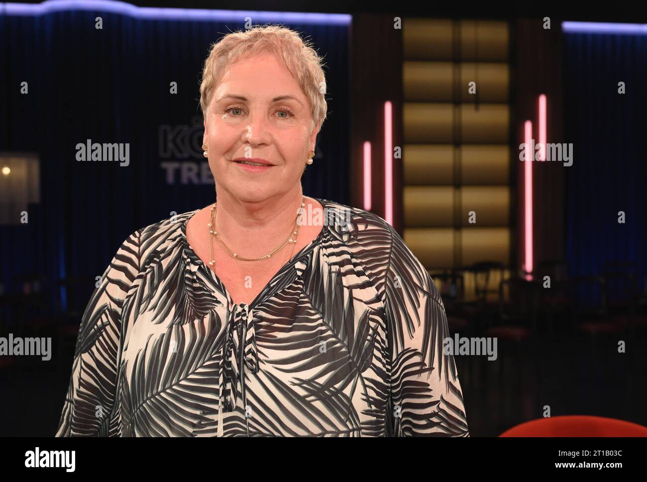 wie alt ist katerina jacob