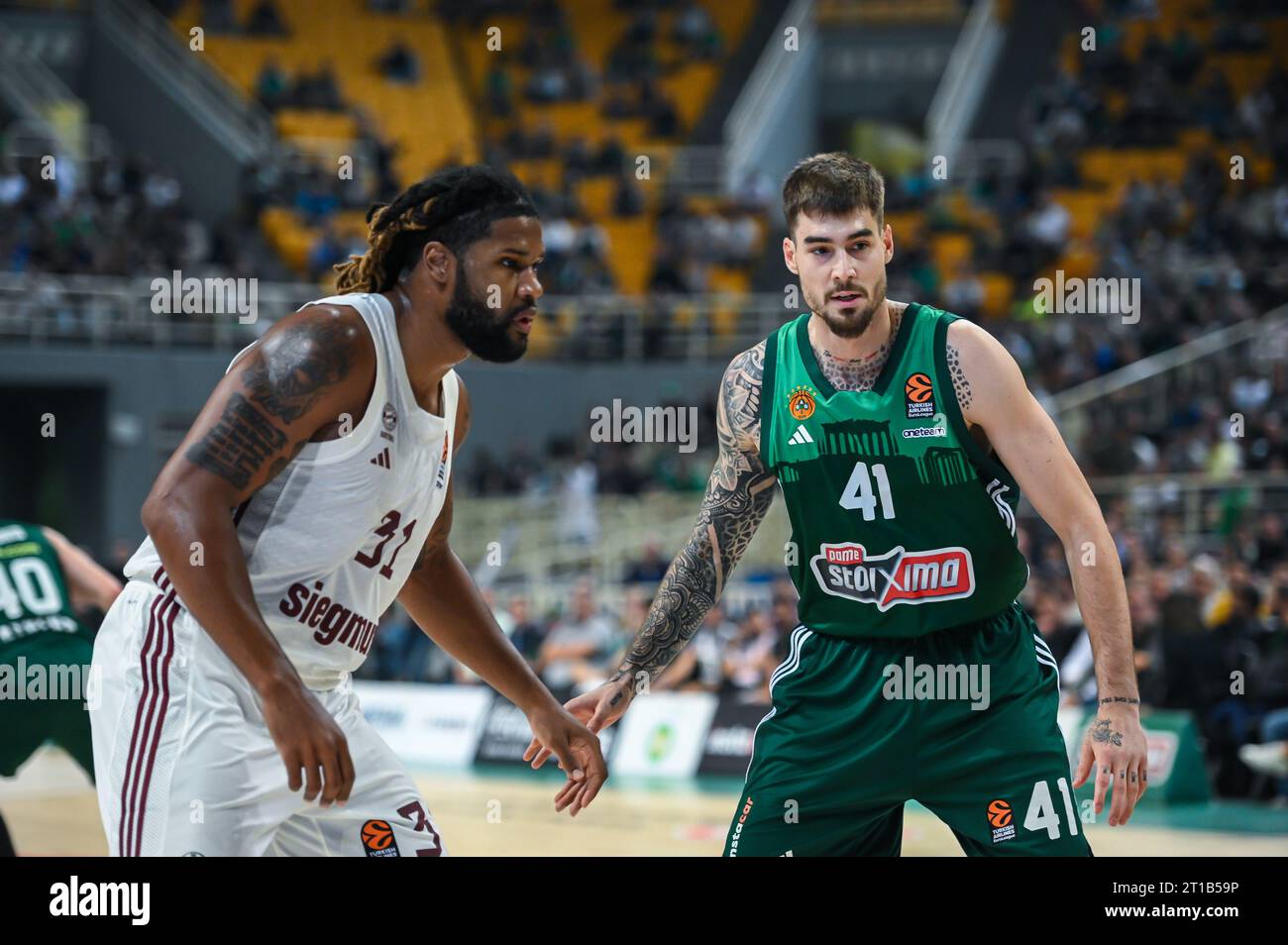 Devin booker 2023 hires stock photography and images Alamy