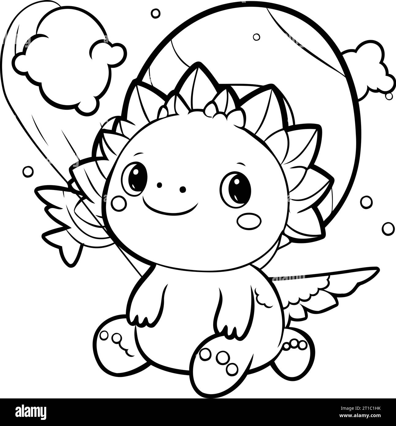 Dinosaur Coloring Book Printable Top 13 First Rate Cu - vrogue.co