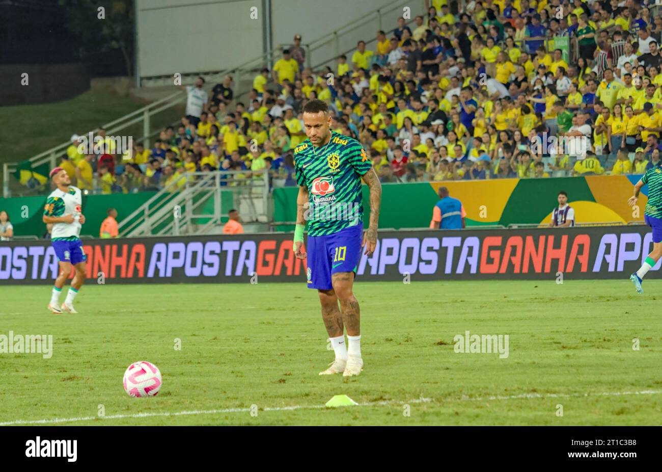 BRASIL X VENEZUELA AO VIVO, ELIMINATÓRIAS DA COPA 2026