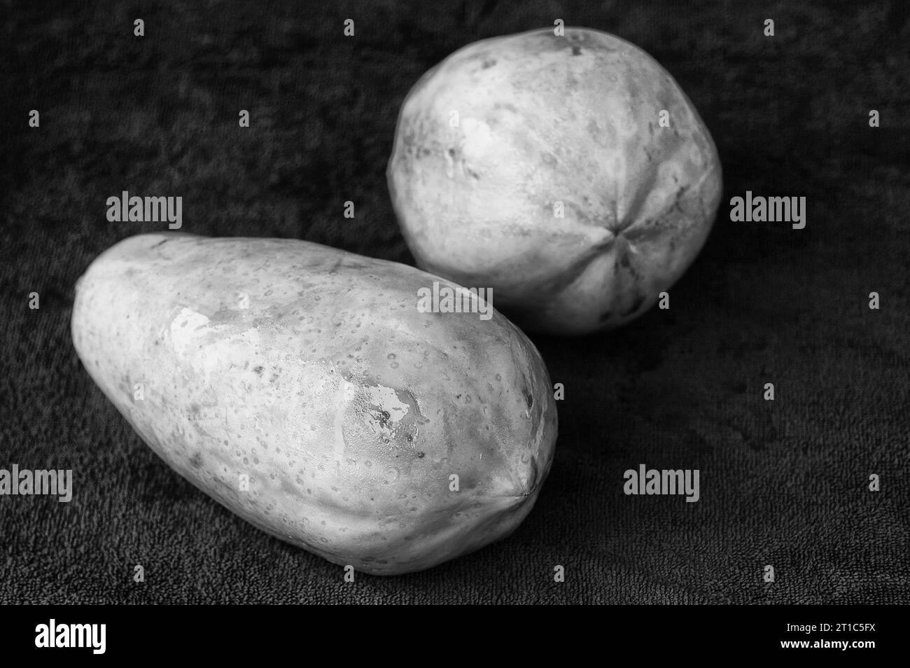 Black & white Stock Photos & Images from Alamy