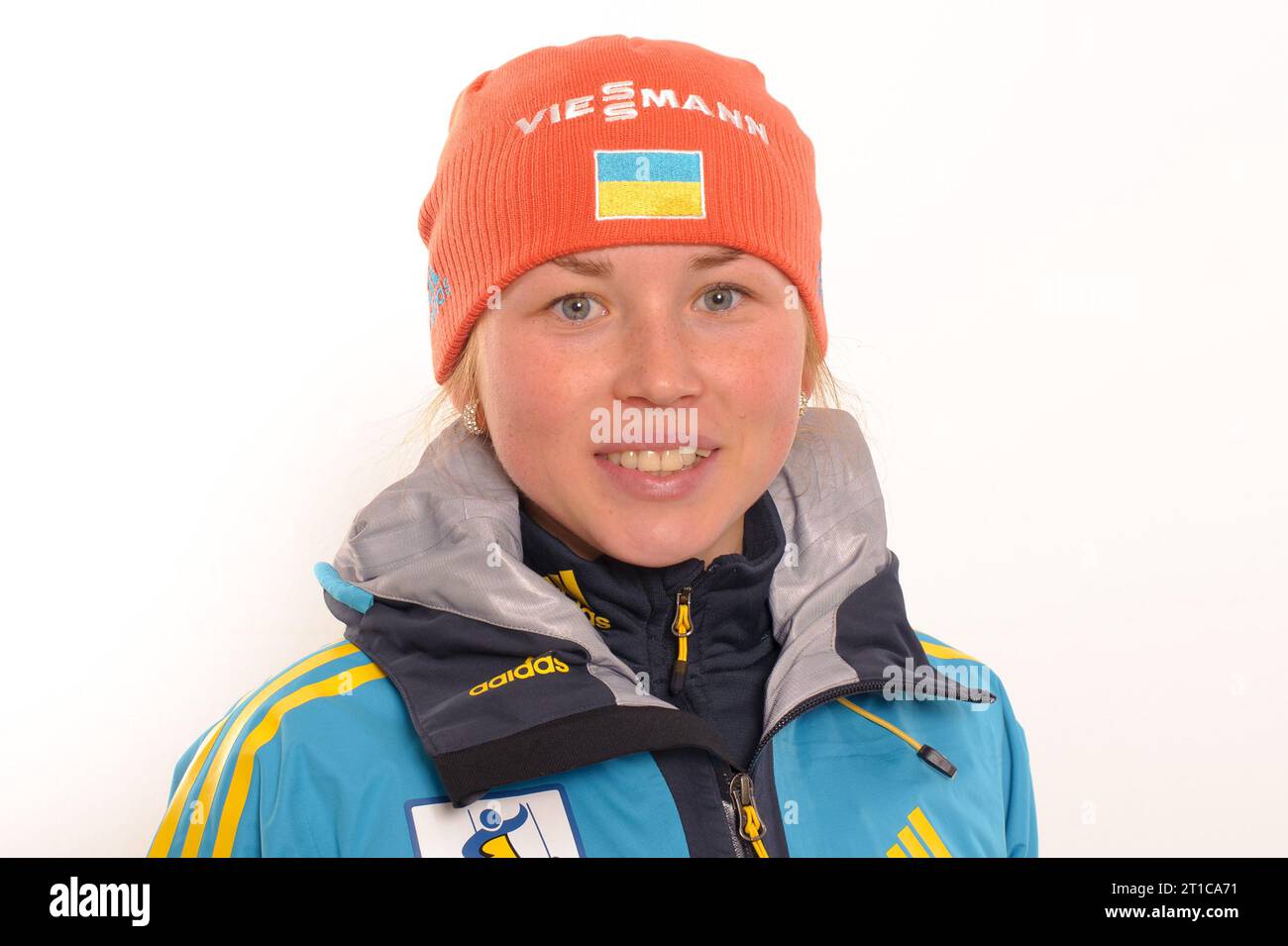 Bielkina nadiia hires stock photography and images Alamy