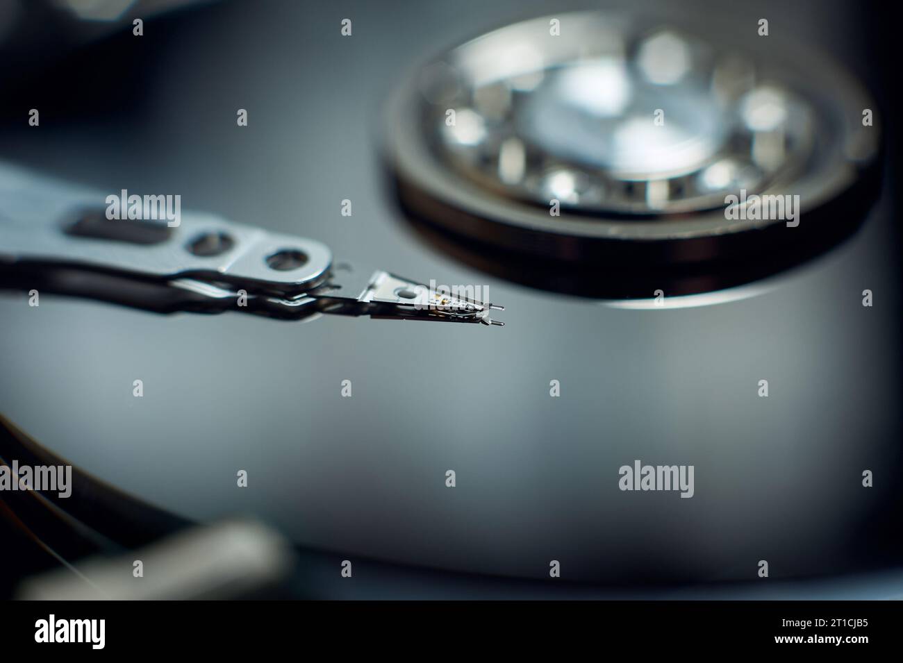 Magnetic disk hi-res stock photography and images - Alamy