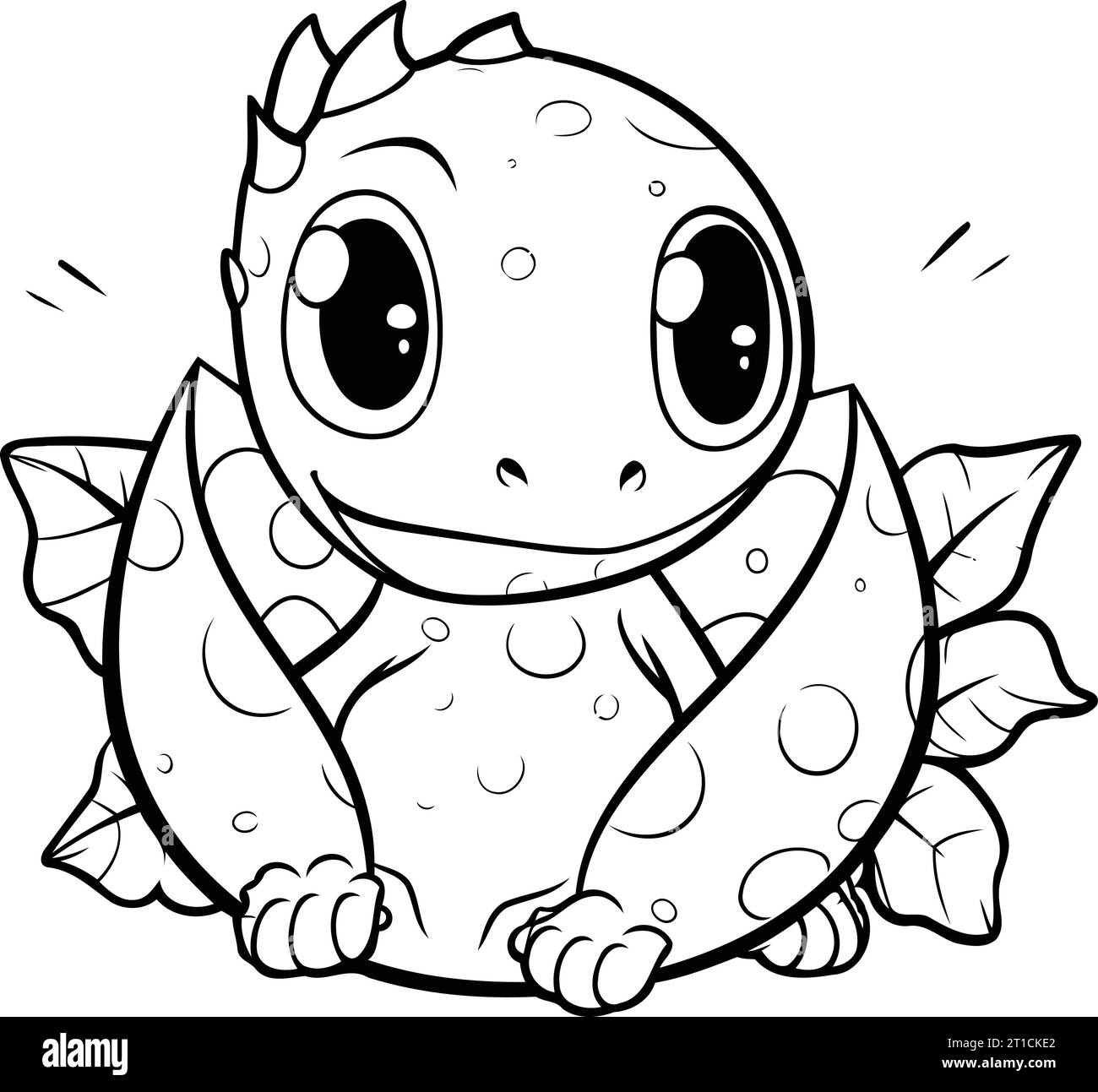 Cute Baby Turtle Coloring Pages Dragoart