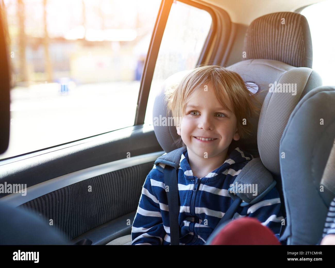 Child seat 6 year old deals