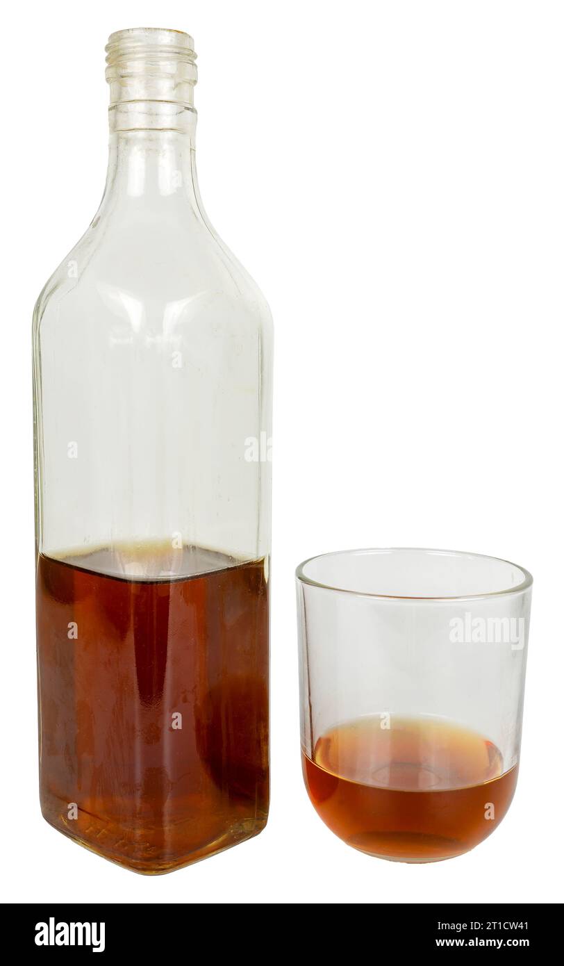 Scotch Key Bottle of whisky. Glass of whisky. Car keys. Don't drive when you're ...