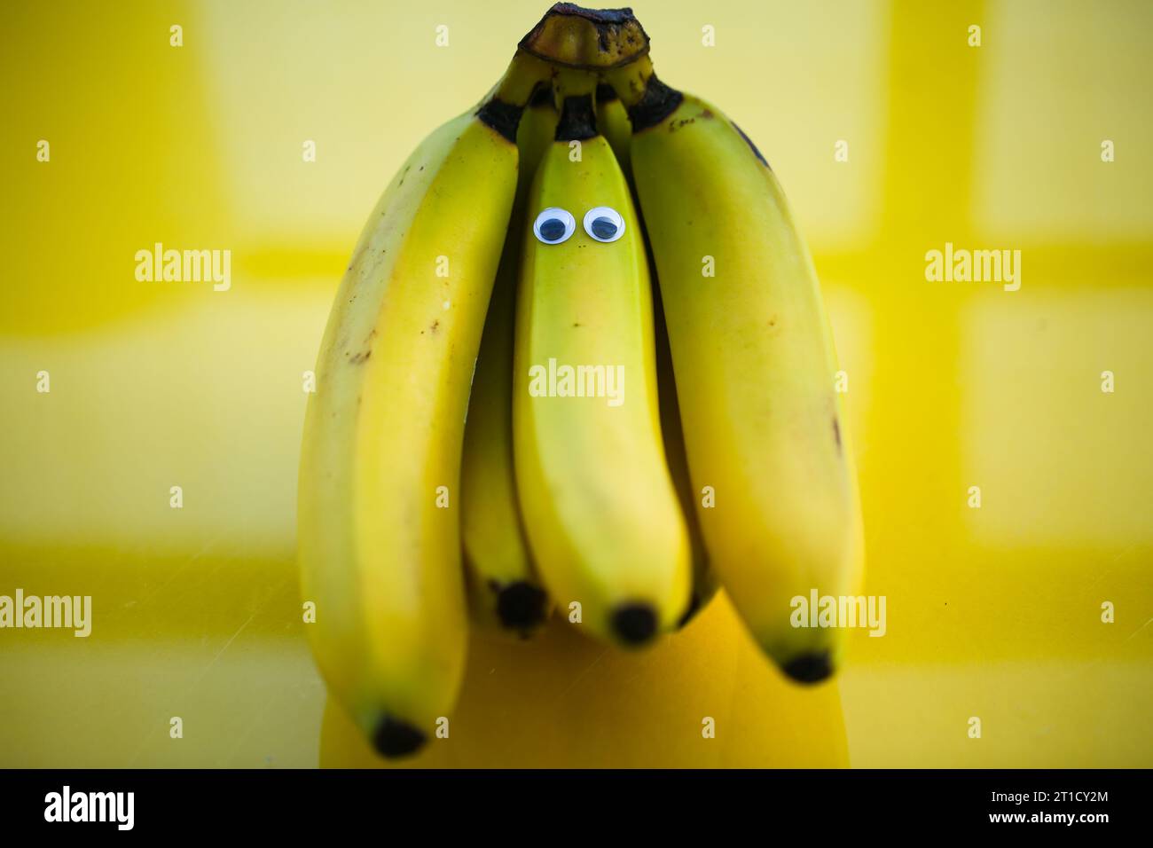 This Dk Fans Switch 2 Disaster Is Too Funny Bananas And Spray Paint - de5zyu9