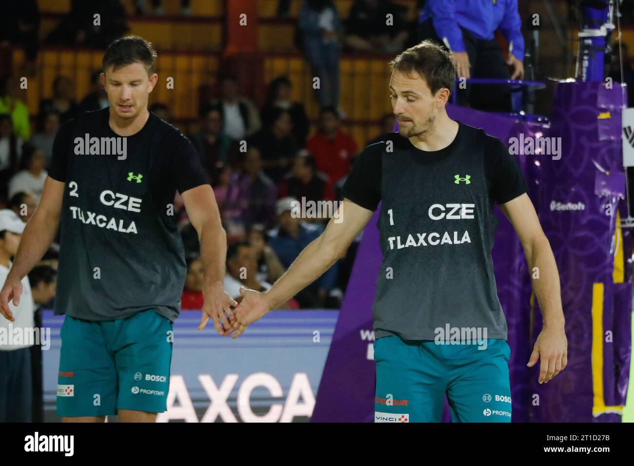 tlaxcala-mexico-12th-oct-2023-ondrej-perusic-and-david-schweiner-of